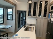 New 2026 Alliance RV Valor 41V13 available in Bakersfield, California