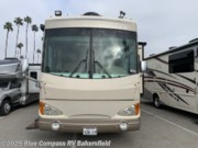 Contact us now about this 2006 Fleetwood Excursion 39V! 2006 Excursion 39V by Fleetwood from Blue Compass RV Bakersfield in Bakersfield, California