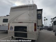 Used 2006 Fleetwood Excursion 39V available in Bakersfield, California