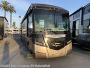 Used 2013 Itasca Meridian 42E available in Bakersfield, California
