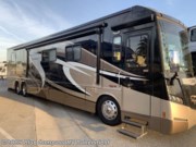 Contact us now about this 2013 Itasca Meridian 42E! 2013 Meridian 42E by Itasca from Blue Compass RV Bakersfield in Bakersfield, California