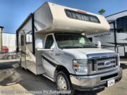 Call now about this 2016 Coachmen Leprechaun 260qb! 2016 Coachmen Leprechaun 260qb - Used Class C For Sale by Blue Compass RV Bakersfield in Bakersfield, California
