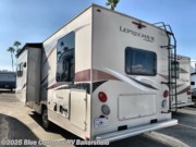 Used 2016 Coachmen Leprechaun 260qb available in Bakersfield, California