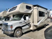Contact us now about this 2016 Coachmen Leprechaun 260qb! 2016 Leprechaun 260qb by Coachmen from Blue Compass RV Bakersfield in Bakersfield, California