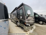 Contact us now about this 2013 Tiffin Allegro 32BR! 2013 Allegro 32BR by Tiffin from Blue Compass RV Bakersfield in Bakersfield, California
