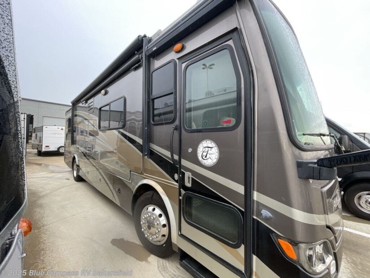 Email now about this 2013 Tiffin Allegro 32BR! Used 2013 Tiffin Allegro 32BR available in Bakersfield, California
