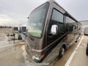 Used 2013 Tiffin Allegro 32BR available in Bakersfield, California