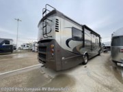 Call now about this 2013 Tiffin Allegro 32BR! 2013 Tiffin Allegro 32BR - Used Class A For Sale by Blue Compass RV Bakersfield in Bakersfield, California