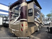 Contact us now about this 2013 Jayco Seneca 37ts! 2013 Seneca 37ts by Jayco from Blue Compass RV Bakersfield in Bakersfield, California