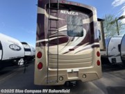 Used 2013 Jayco Seneca 37ts available in Bakersfield, California