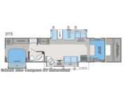 Call now about this 2013 Jayco Seneca 37ts! 2013 Jayco Seneca 37ts - Used Class C For Sale by Blue Compass RV Bakersfield in Bakersfield, California features Slideout