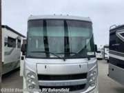 Contact us now about this 2026 Entegra Coach Vision XL 34G! 2026 Vision XL 34G by Entegra Coach from Blue Compass RV Bakersfield in Bakersfield, California