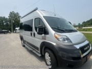 Used 2022 Thor Motor Coach Scope 18m available in Bakersfield, California