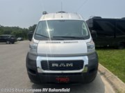 Contact us now about this 2022 Thor Motor Coach Scope 18m! 2022 Scope 18m by Thor Motor Coach from Blue Compass RV Bakersfield in Bakersfield, California