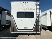 Contact us now about this 2026 Alliance RV Paradigm 312RK! 2026 Paradigm 312RK by Alliance RV from Blue Compass RV Bakersfield in Bakersfield, California