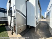 New 2026 Alliance RV Paradigm 312RK available in Bakersfield, California