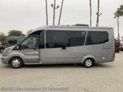 New 2026 Leisure Travel Wonder 24RTB available in Bakersfield, California
