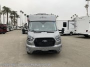Contact us now about this 2026 Leisure Travel Wonder 24RTB! 2026 Wonder 24RTB by Leisure Travel from Blue Compass RV Bakersfield in Bakersfield, California