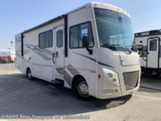 Contact us now about this 2017 Winnebago Vista 29VE! 2017 Vista 29VE by Winnebago from Blue Compass RV Bakersfield in Bakersfield, California
