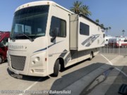 Used 2017 Winnebago Vista 29VE available in Bakersfield, California