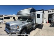 Contact us now about this 2021 Dynamax Corp Isata 5 36DS! 2021 Isata 5 36DS by Dynamax Corp from Blue Compass RV Bakersfield in Bakersfield, California