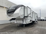 Used 2022 Prime Time Crusader Lite 33BH available in Bakersfield, California