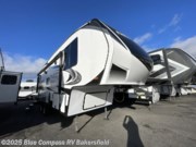 Contact us now about this 2022 Grand Design Reflection 150 Series 260RD! 2022 Reflection 150 Series 260RD by Grand Design from Blue Compass RV Bakersfield in Bakersfield, California