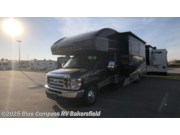 Contact us now about this 2026 Entegra Coach Esteem 29V! 2026 Esteem 29V by Entegra Coach from Blue Compass RV Bakersfield in Bakersfield, California