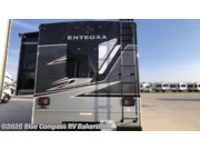 New 2026 Entegra Coach Esteem 29V available in Bakersfield, California