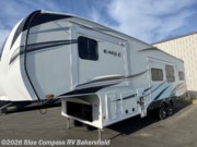Used 2021 Jayco Eagle HT 29.5BHOK available in Bakersfield, California