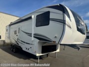 Contact us now about this 2021 Jayco Eagle HT 29.5BHOK! 2021 Eagle HT 29.5BHOK by Jayco from Blue Compass RV Bakersfield in Bakersfield, California