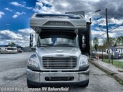 Contact us now about this 2026 Entegra Coach Accolade 37K! 2026 Accolade 37K by Entegra Coach from Blue Compass RV Bakersfield in Bakersfield, California