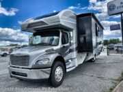 New 2026 Entegra Coach Accolade 37K available in Bakersfield, California