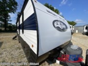 Contact us now about this 2024 Forest River Cherokee Grey Wolf 23MK! 2024 Cherokee Grey Wolf 23MK by Forest River from Fun Town RV - Elkhart in Elkhart, Indiana