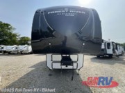 Contact us now about this 2026 East to West Takoda 400TH! 2026 Takoda 400TH by East to West from Fun Town RV - Elkhart in Elkhart, Indiana