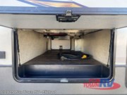 Contact us now about this 2016 Keystone Sprinter 298FWRLS! 2016 Sprinter 298FWRLS by Keystone from Fun Town RV - Elkhart in Elkhart, Indiana