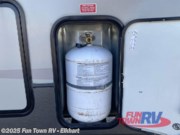 Used 2016 Keystone Sprinter 298FWRLS available in Elkhart, Indiana