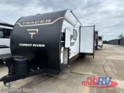 New 2026 Prime Time Tracer 295DB available in Elkhart, Indiana
