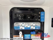 Contact us now about this 2017 Grand Design Solitude 379FLS! 2017 Solitude 379FLS by Grand Design from Fun Town RV - Elkhart in Elkhart, Indiana