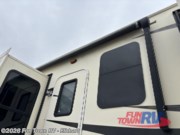 Used 2017 Grand Design Solitude 379FLS available in Elkhart, Indiana