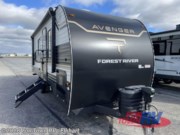 Contact us now about this 2026 Prime Time Avenger 25RBS! 2026 Avenger 25RBS by Prime Time from Fun Town RV - Elkhart in Elkhart, Indiana
