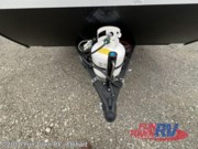 New 2026 Gulf Stream Yellowstone Classic 199RK available in Elkhart, Indiana