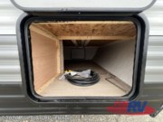 Call now about this 2026 Gulf Stream Yellowstone Classic 199RK! 2026 Gulf Stream Yellowstone Classic 199RK - New Travel Trailer For Sale by Fun Town RV - Elkhart in Elkhart, Indiana