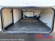 New 2025 Forest River Wildwood FSX 269VC available in Elkhart, Indiana