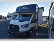 Contact us now about this 2024 East to West Alita 23TK! 2024 Alita 23TK by East to West from RV Value Mart - Asheboro in Franklinville, North Carolina