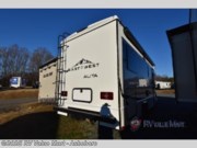 New 2024 East to West Alita 23TK available in Franklinville, North Carolina