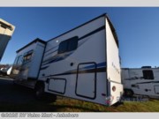 Used 2024 Forest River Forester LE 2851SLE Ford available in Franklinville, North Carolina