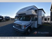 Contact us now about this 2024 Forest River Forester LE 2851SLE Ford! 2024 Forester LE 2851SLE Ford by Forest River from RV Value Mart - Asheboro in Franklinville, North Carolina