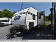 Contact us now about this 2020 Forest River Cherokee Wolf Pack 25PACK12+! 2020 Cherokee Wolf Pack 25PACK12+ by Forest River from RV Value Mart - Asheboro in Franklinville, North Carolina