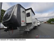 Contact us now about this 2025 Forest River Flagstaff Classic 361RL! 2025 Flagstaff Classic 361RL by Forest River from RV Value Mart Asheboro in Franklinville, North Carolina